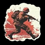 арми3_ретро